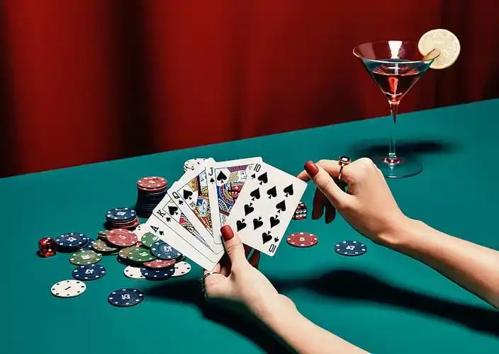 99game ကာစီနို VIP ဆုလာဘ်နှင့် Cashback Myanmar ကစားသမားများအတွက်