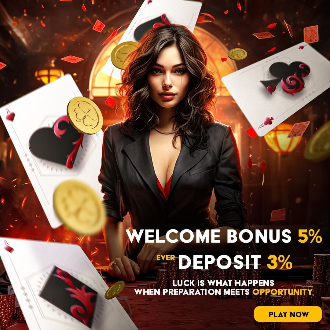 99game VIP Cashback နှင့် Bonus ဆုလာဘ်စနစ်