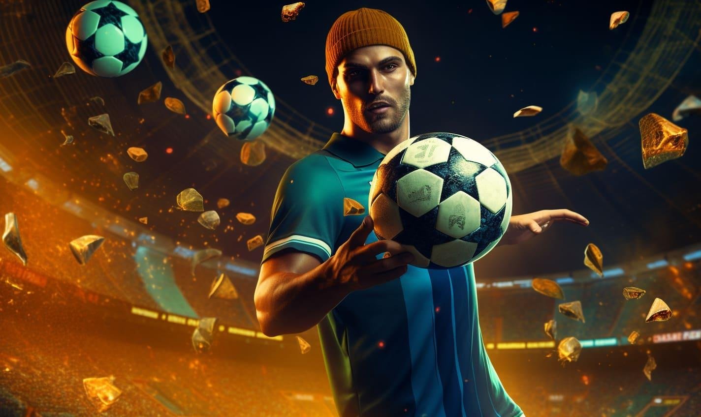99game လောင်းကစား Sportsbook နှင့် Live Casino ဂိမ်းများ