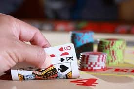 99game Online Card Games Poker Table Myanmar Real Players ဖြင့် MMK ကစားနေသောပုံ