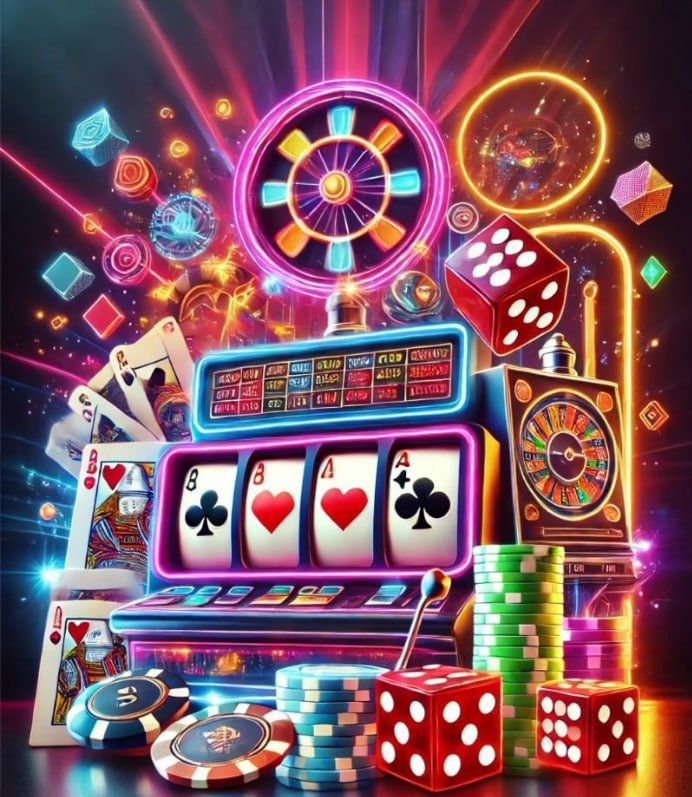 99game Sportsbook လောင်းကြေး Myanmar National League နှင့် ကမ္ဘာ့ဘောလုံး Odds ပြသောပုံ