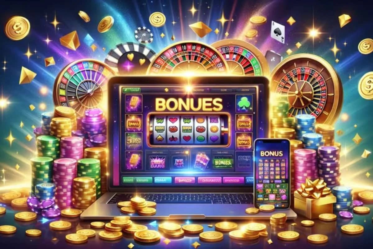 99game Mobile APP ဖြင့် KBZPay နှင့် Wave Money ငွေသွင်းနည်း