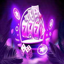 99game မြန်မာနိုင်ငံအတွက် VIP အစီအစဉ်နှင့် လုံခြုံသော ငွေပေးချေမှုစနစ်