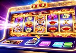 99game APP မှတစ်ဆင့် မိုဘိုင်းဖုန်းဖြင့် ဘောလုံးလောင်းကစားပြုလုပ်ခြင်း