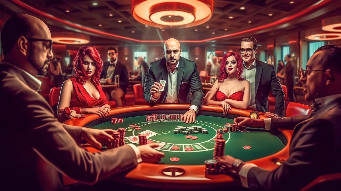 99game လောင်းကြေး Mobile APP ဖြင့် In-Play Betting နှင့် VIP ဆုလာဘ်ပြသောပုံ