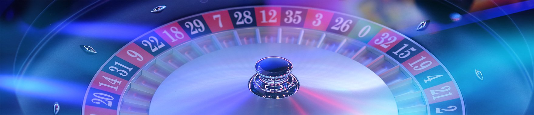 99game Live Casino နှင့် Slots ဂိမ်းများ အမျိုးမျိုး