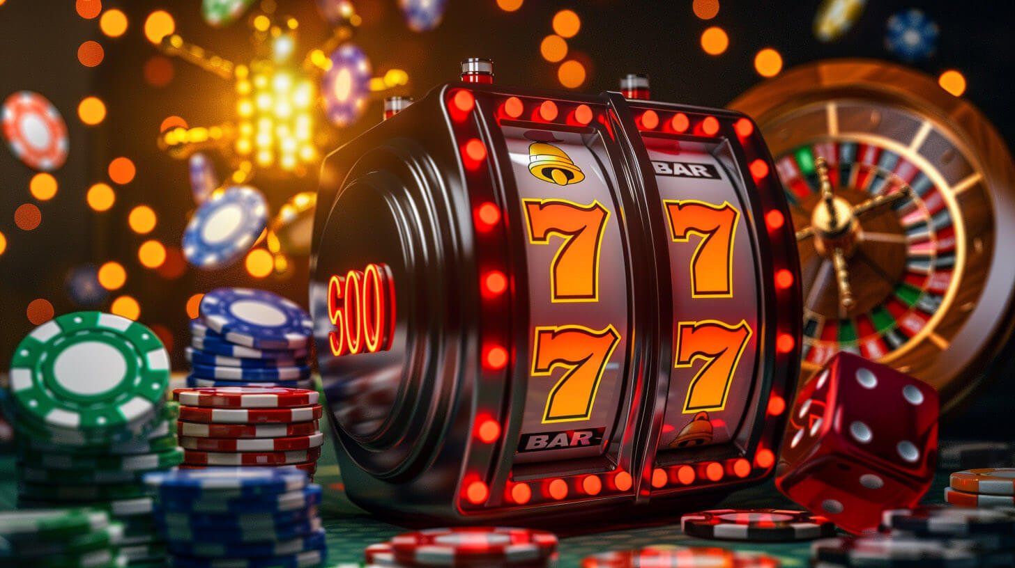 99game Mobile APP ကတ်ဂိမ်းများ Poker Teen Patti Myanmar ဖုန်းဖြင့် ကစားနေသောပုံ