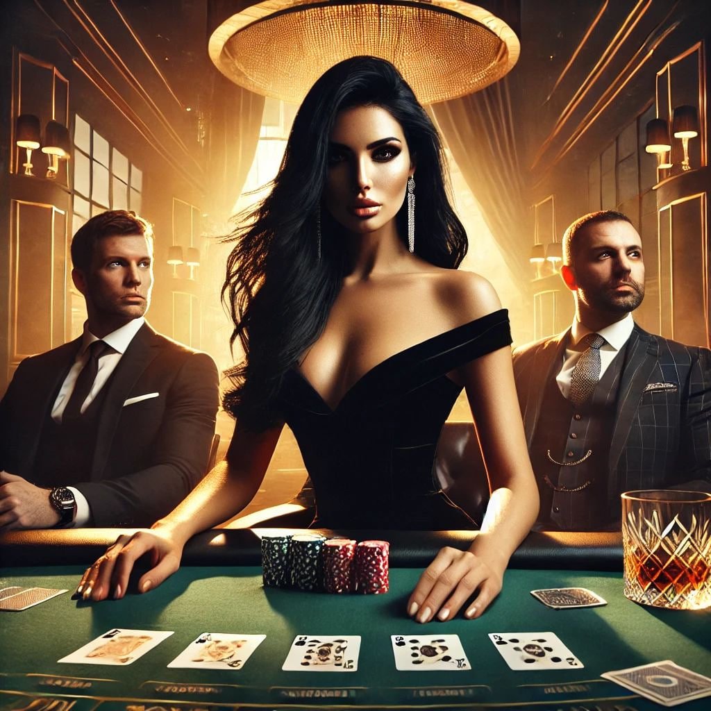 99game ကာစီနို Live Baccarat နှင့် Roulette Table ဂိမ်းများ အင်တာနက်မှ ကစားနိုင်သောပုံ
