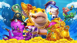99game VIP အစီအစဉ်နှင့် ဘောလုံးလောင်းကစားအတွက် ထူးခြားသောဆုလာဘ်များ