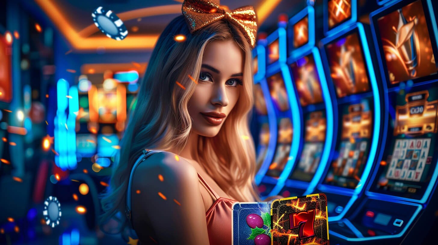 99game Live Casino Baccarat Roulette Myanmar တွင် Real-time ကစားနိုင်သောပုံ