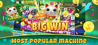 99game လောင်းကစား အမျိုးမျိုးသော ဂိမ်းများနှင့် ဝန်ဆောင်မှုများ