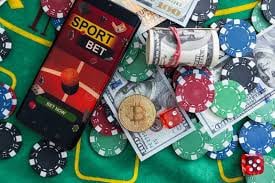 99game ငွေသွင်း အဆင့်ဆင့် လုပ်ငန်းစဉ် Myanmar mobile wallet