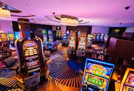 99game Platform မြန်မာနိုင်ငံ