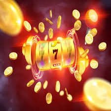 99game ကတ်ဂိမ်းများ VIP Table Myanmar High Stakes Poker Teen Patti ကစားနေသောပုံ