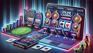 99game VIP အစီအစဉ် အထူးခံစားခွင့်များ