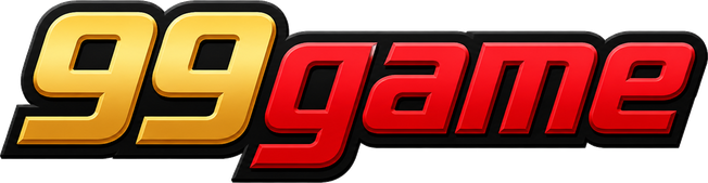 99game လိုဂို